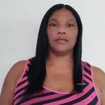 Ida Virgen Matos - Facebook