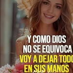 María virgen Ramírez Matos vir - @mariavirgenramirezmatos - Instagram