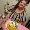 María Virgen Rivera Matos - @mara.virgen.river - TikTok