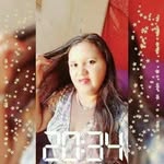 val dice das virgen matos - @virgenvaldicedas - Instagram