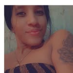 virgen daismara matos castillo - @virgendaismaramatos - Instagram