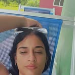 Virgen Delenis Alvares Matos - Facebook