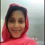 Virgen Elena Casero Matos - @virgenelenacaseromatos - Instagram