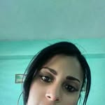 Virgen Elena Casero Matos - @caseromatos - Instagram