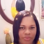 virgen m matos - @licvirgen - Instagram