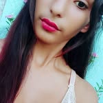Virgen María Matos López - @virgenmariamatoslopez - Instagram
