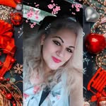 Virgen Matos - @virgini_matos - Instagram