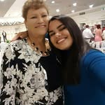 Virgen Matos - @virgen.matos - Instagram