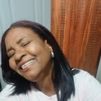 Virgen Matos - Facebook