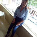 Virgen Matos - Facebook