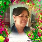 Virgen Matos - Facebook