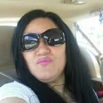 Virgen Matos - @virgenmatos - Instagram