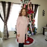 virgen matos - @virgenmatos53 - Instagram