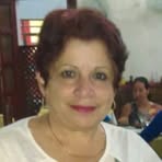 Virgen Matos - Facebook
