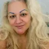 Virgen Matos - @virgen.matos7 - TikTok