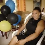 Virgen Matos - @virgenmatos09 - Instagram