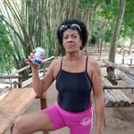 Virgen Matos - @virgen.matos.9809 - Instagram