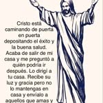virgen Matos - @virgenmatos72 - Instagram