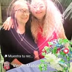 Virgen Matos - Facebook