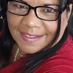 Virgen Matos - @virgen.mm - Instagram