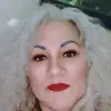 Virgen Matos - @virgen1968miperritobello - TikTok