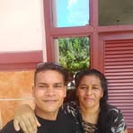 Virgen Matos Reyes - Facebook