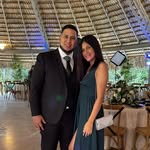 Virgen Peña Matos - @virgen_pena30 - Instagram