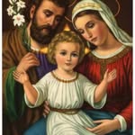 Virgen Ro Matos - @ridrivirgen - Instagram