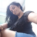 Virgen Yeisy Cobas Matos - @virgenyeisy - Instagram
