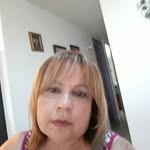 Virgen Z Matos Buegos - @virgenzmatos - Instagram
