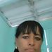 Ana Virgen Ortiz - Facebook