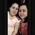 Chely Virgen Ortiz - Facebook