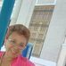 Rosa Virgen Ortiz - Facebook