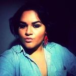 Victoria Virgen Ortiz - @virgenortizvictoria - Instagram
