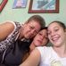 Virgen Almaquer Ortiz - Facebook