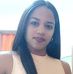 Virgen Beatriz Ortiz Rabelo - Facebook