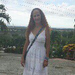 Virgen Janet Ortiz - @virgenortiz - Instagram