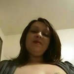 Virgen Maria Ortiz - @virgenoriz - Instagram