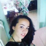 virgen maria salgado ortiz - @tati__99_ - Instagram