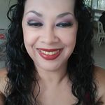 Virgen Maria Sanchez Ortiz - @virgensanchezortiz - Instagram