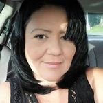 VIRGEN n JOSE - @virgen.ortiz - Instagram