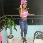 Virgen Ortiz - @virgen.ortiz.357 - Instagram