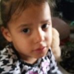 Virgen Ortiz - @milagros13ortiz - Instagram
