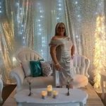 Virgen Ortiz - @virgenor - Instagram