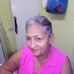 Virgen Ortiz - Facebook