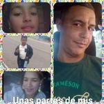 Virgen Ortiz - @virgenortiz79 - Instagram