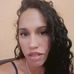 Virgen Ortiz - Facebook