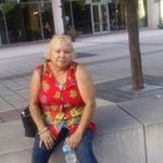 Virgen Ortiz - @virgen_ortiz - Instagram