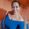Virgen Ortiz - @virgenortiz65 - TikTok
