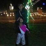 Virgen Ortiz - @ortizvirgen72 - Instagram
